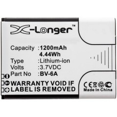 Buy CoreParts 444Wh Li-ion 37V Battery - High Performance, Reliable Power Solution!